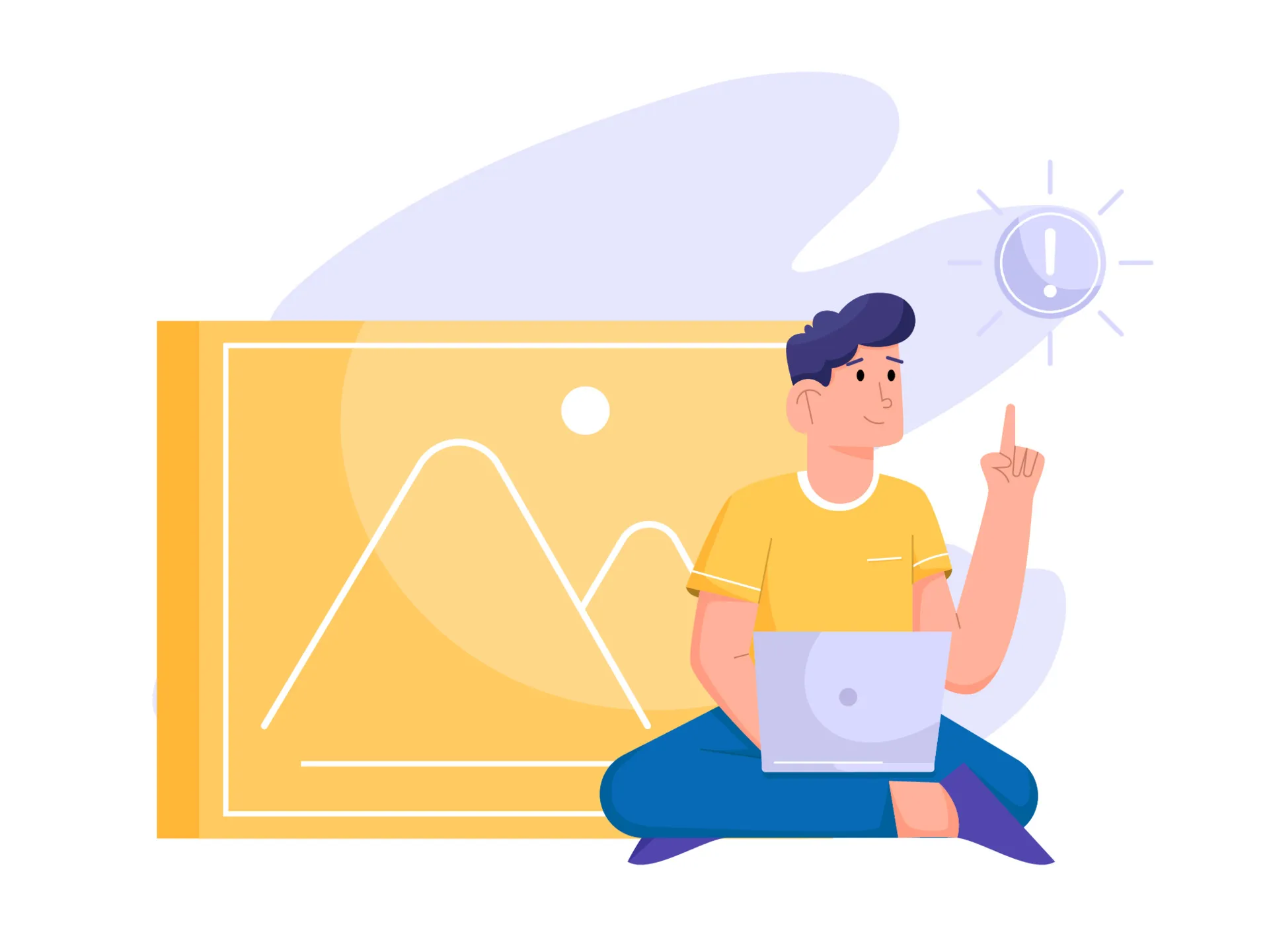 クラウドストレージ「HStorage」の「イメージタグ」について