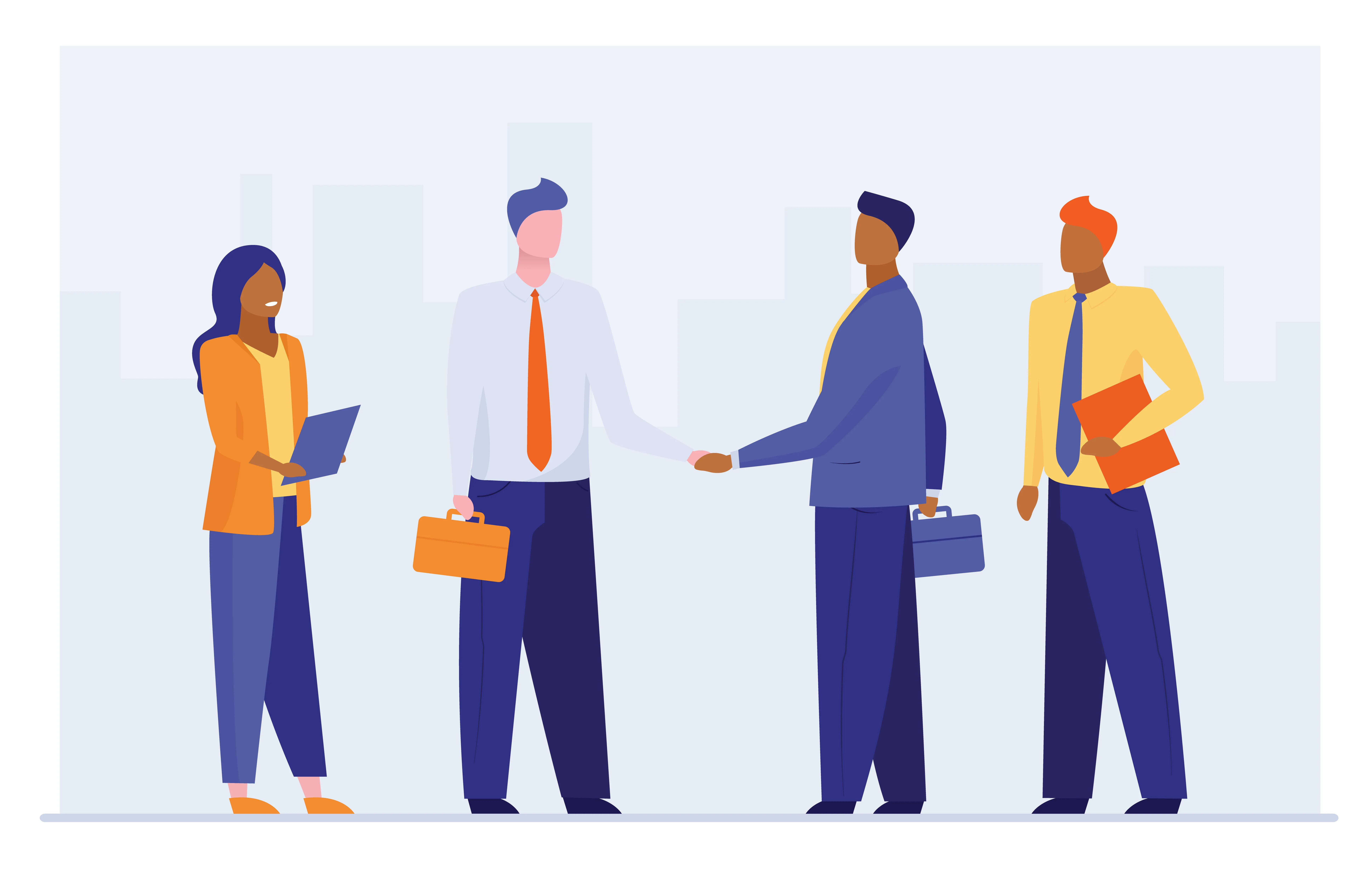 広告掲載について