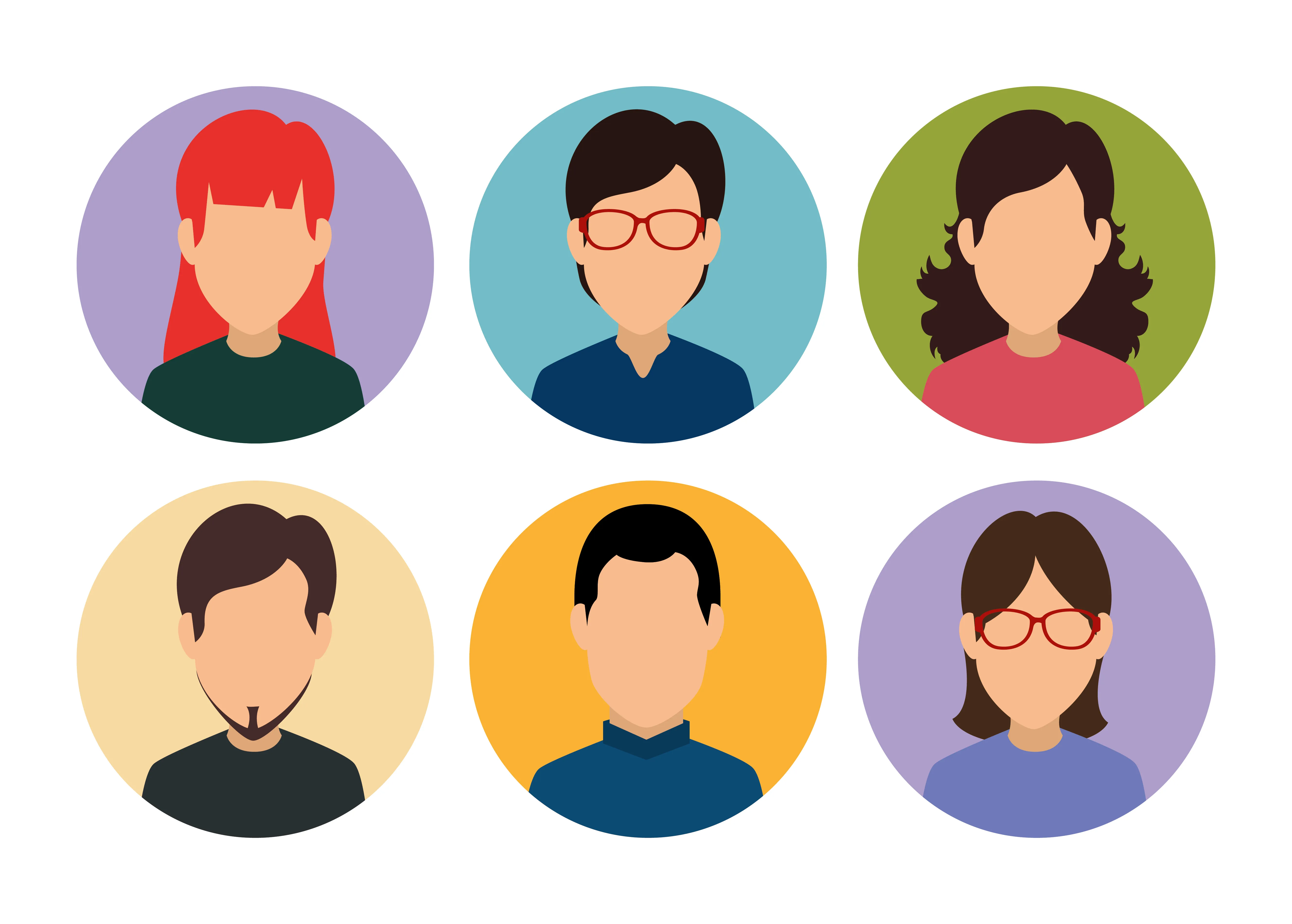 チーム招待によるアカウントの一括管理について