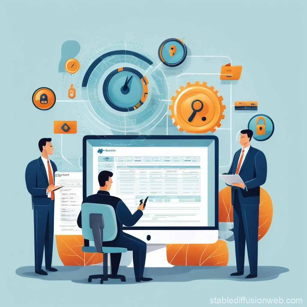 HStorage ブログ サムネイル