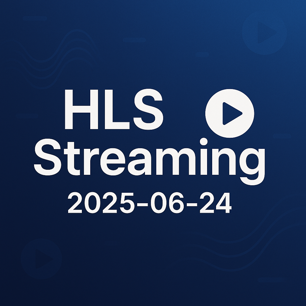 HStorage ブログ サムネイル