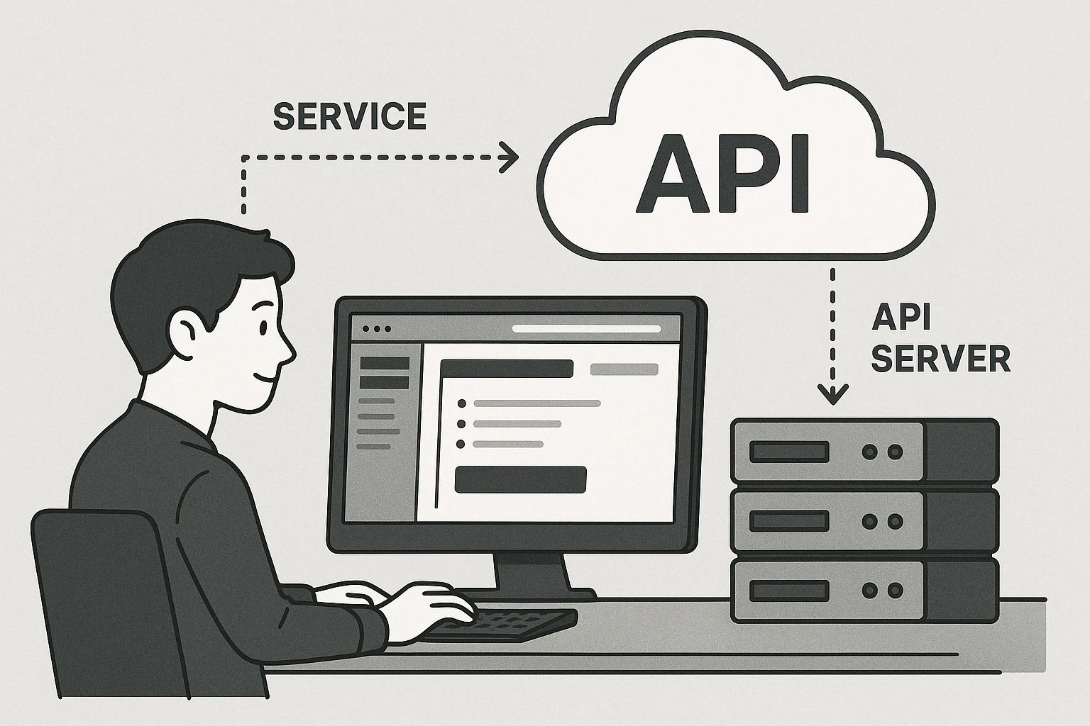 HStorage ブログ サムネイル