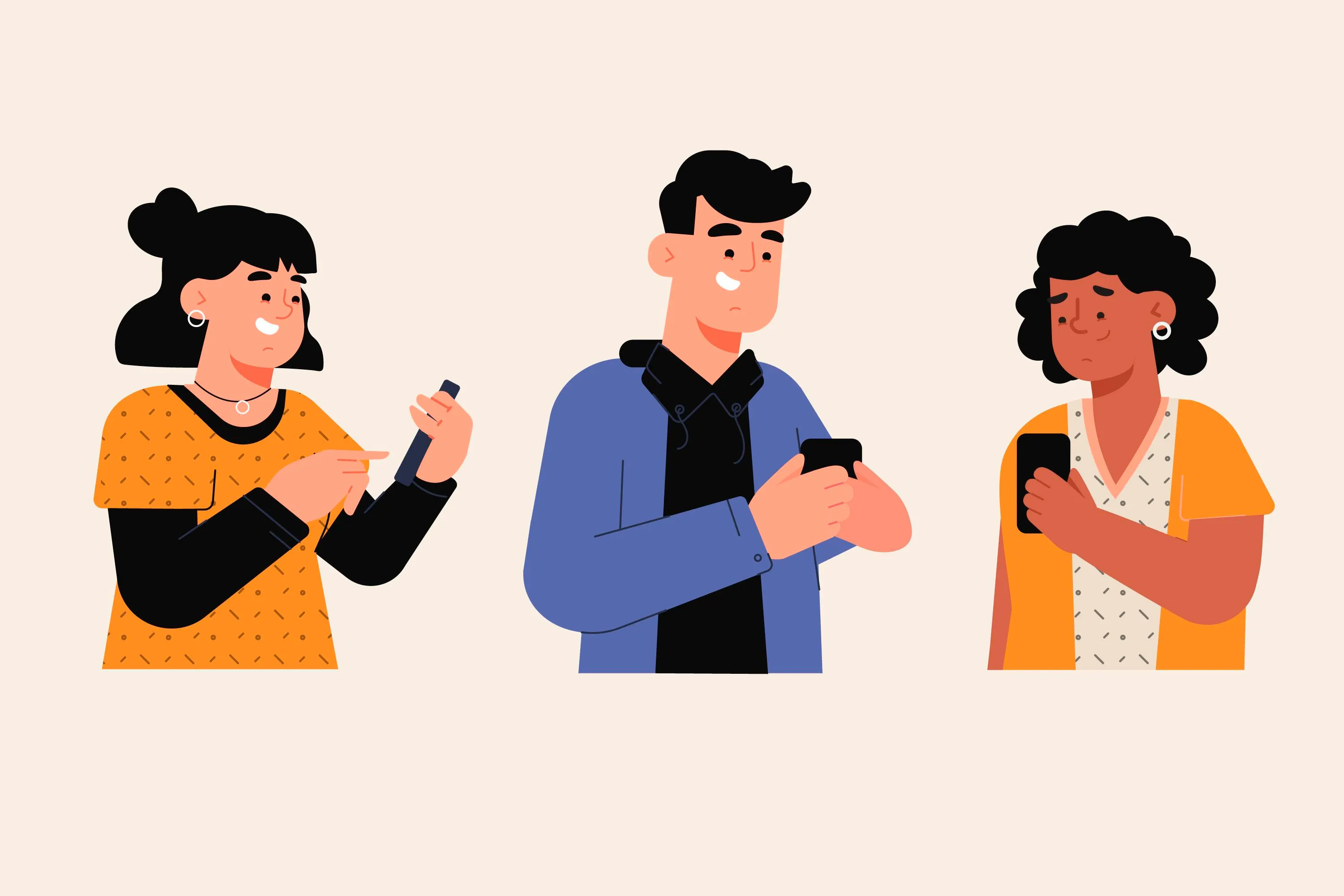 新機能「フォルダ管理」でファイルを階層的に整理 - HStorage