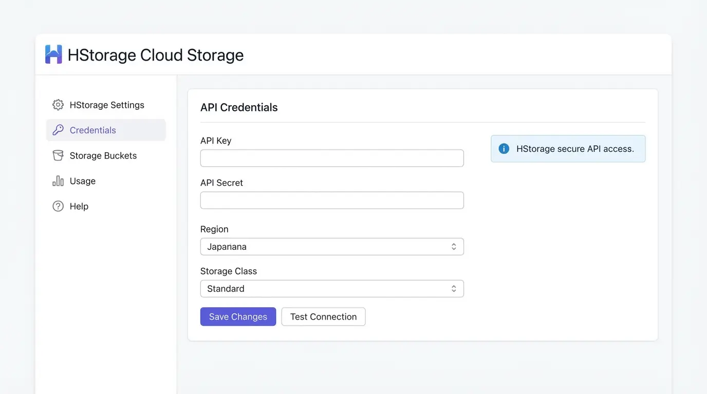 HStorage ブログ サムネイル