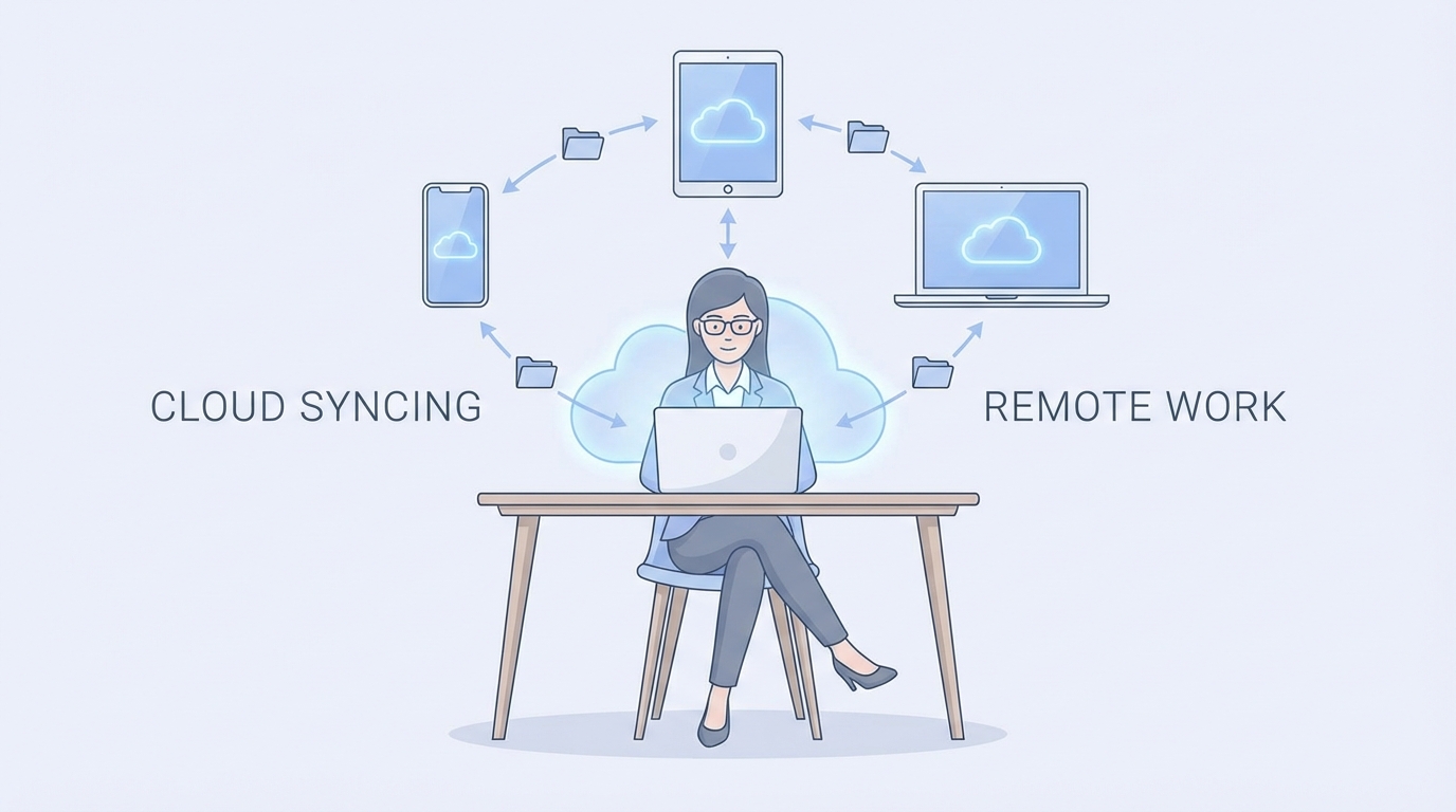 HStorage ブログ サムネイル
