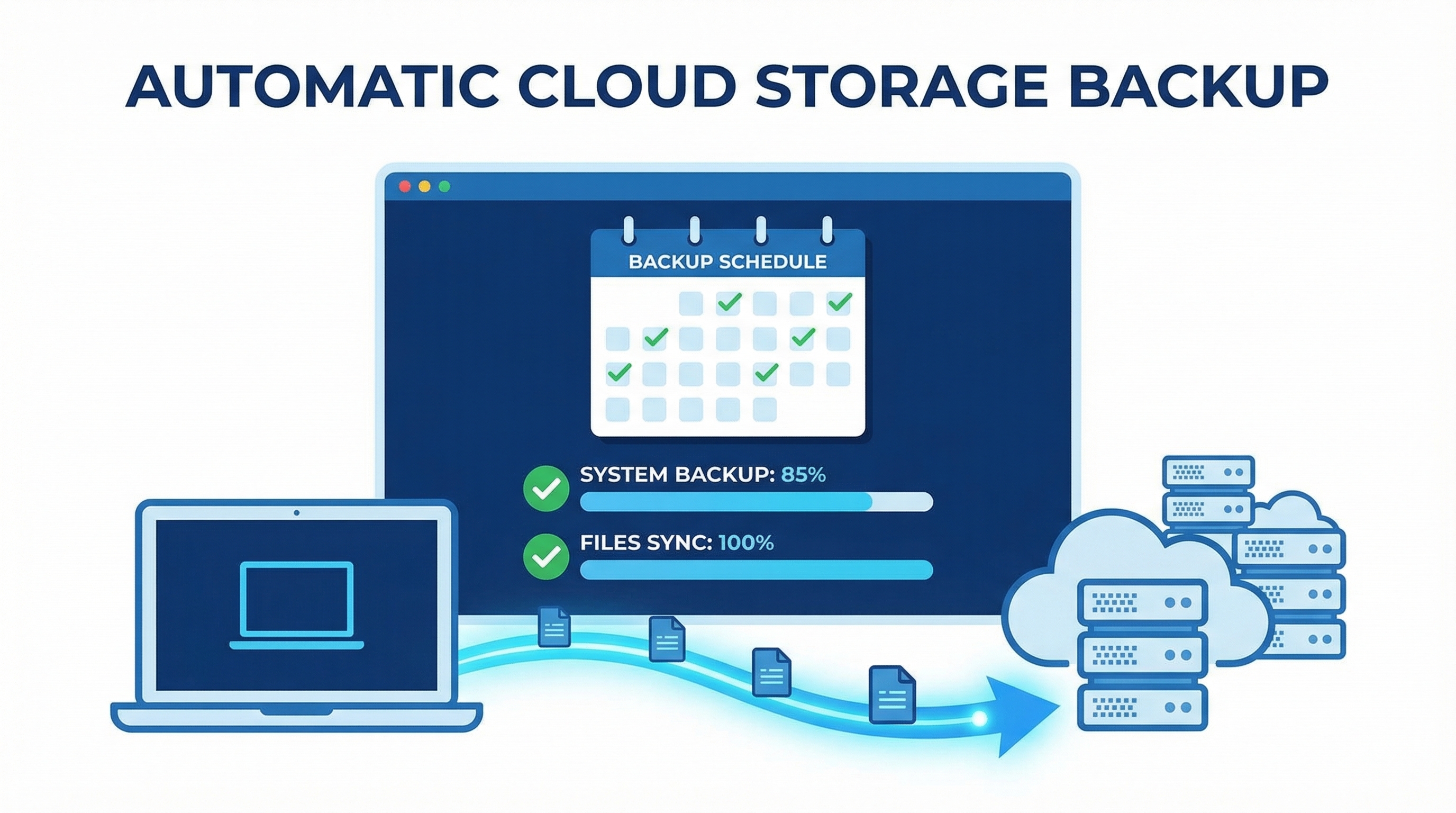 HStorage ブログ サムネイル