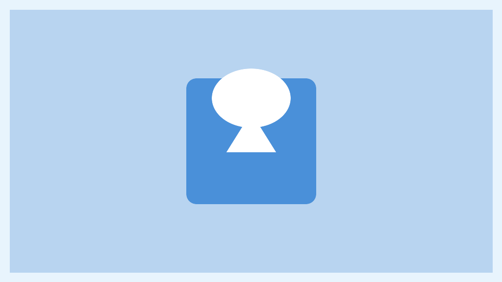 HStorage ブログ サムネイル