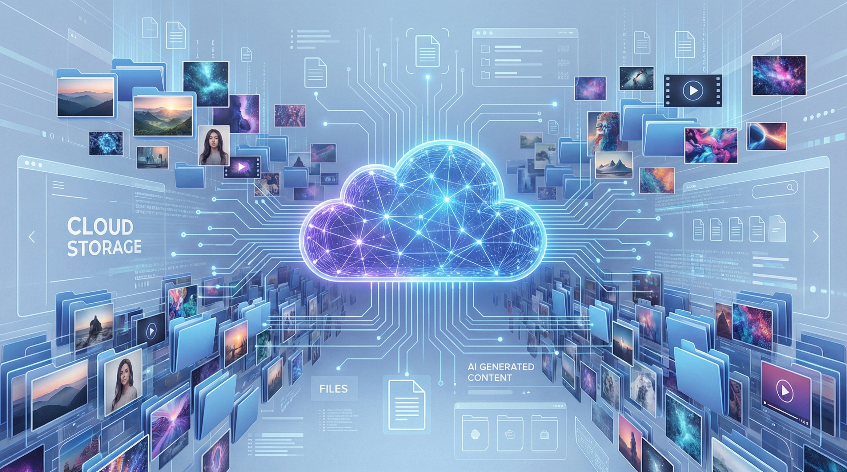 HStorage ブログ サムネイル