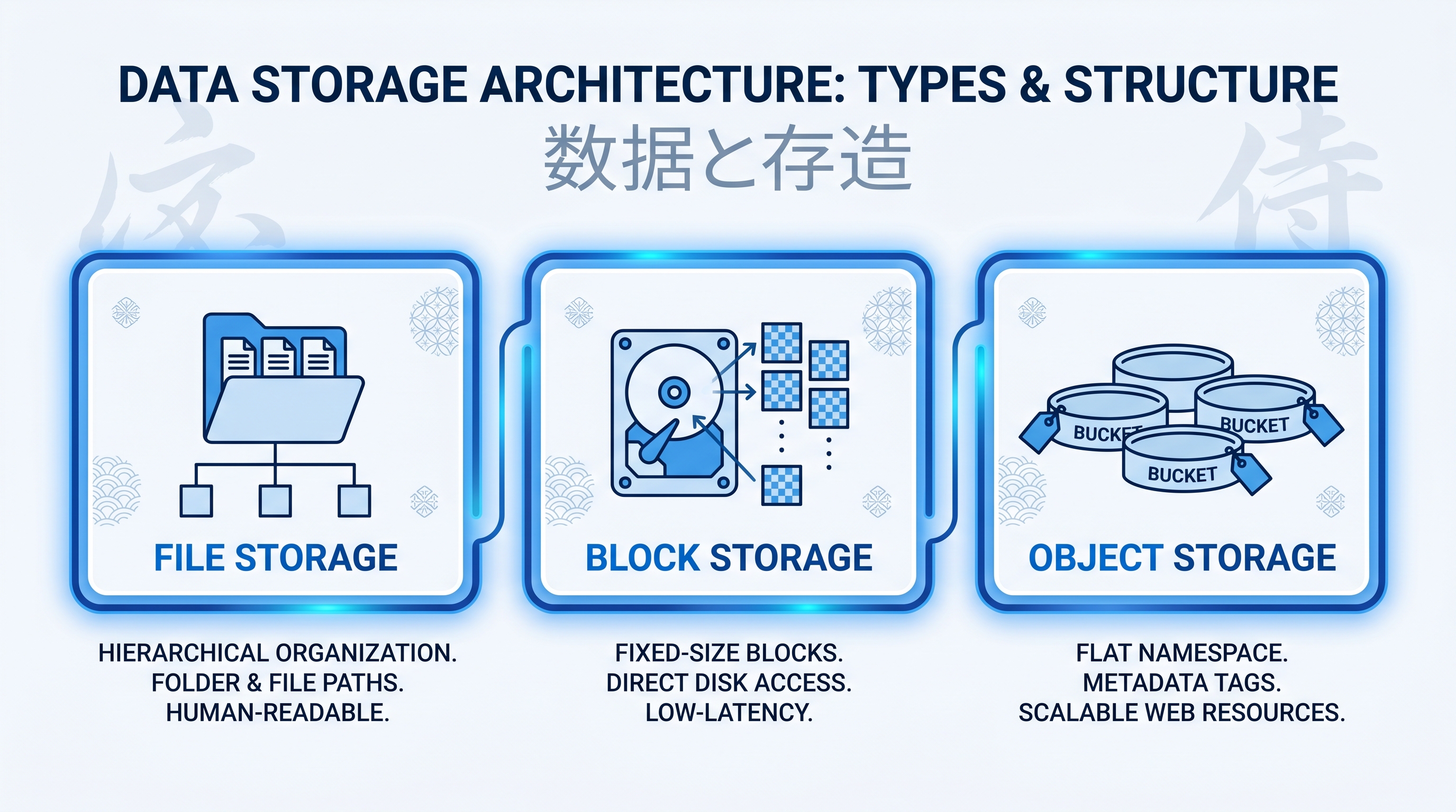 HStorage ブログ サムネイル