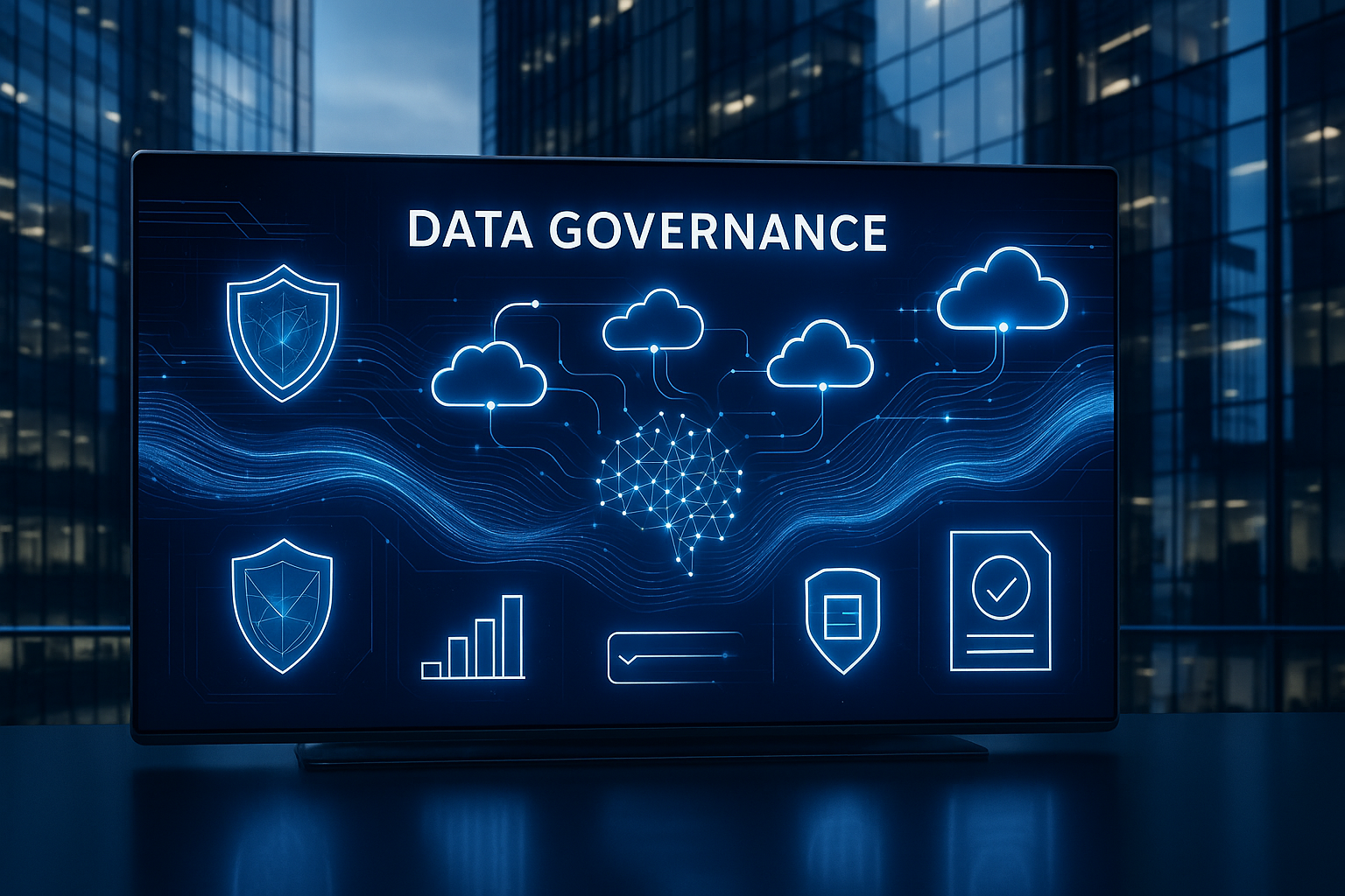 HStorage ブログ サムネイル