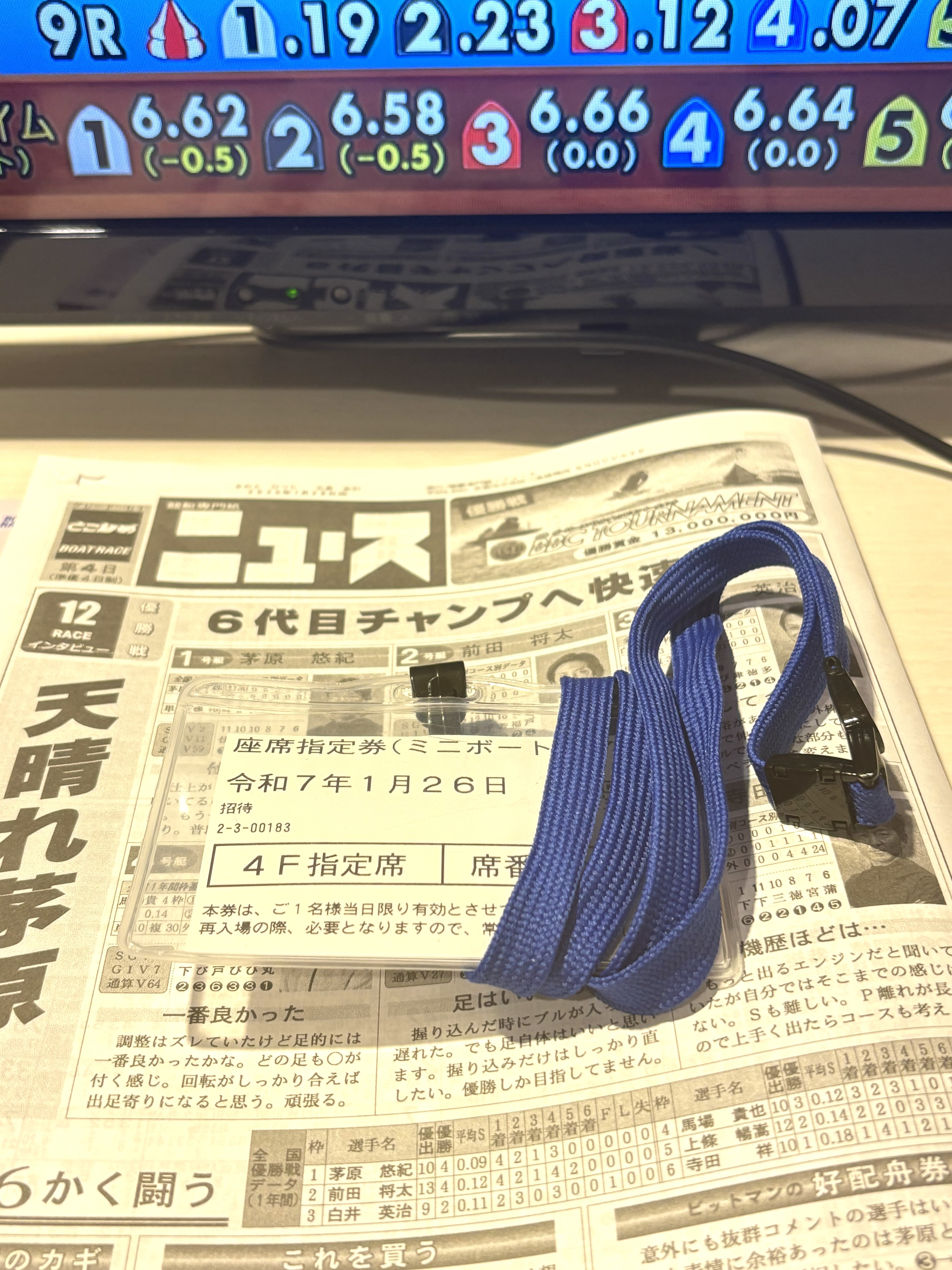 歴代最強ZEUS峰竜太Vol42 final chapter YouTube動画>1本 ->画像>10枚 