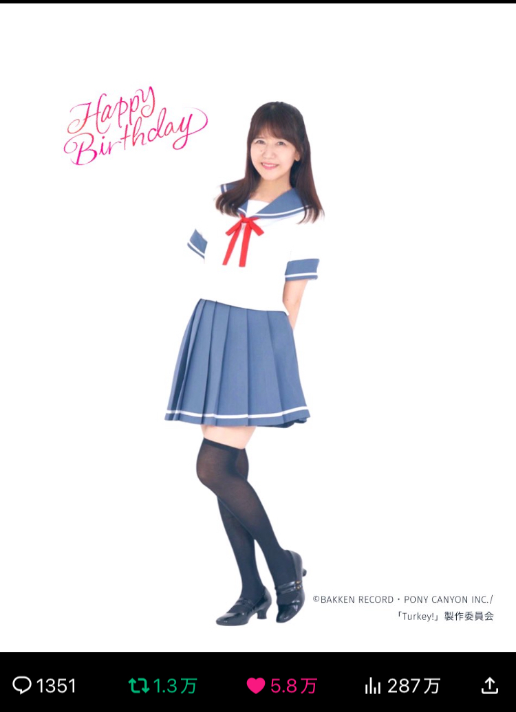 Vԑg]X@part9149 YouTube>5{ ->摜>306 